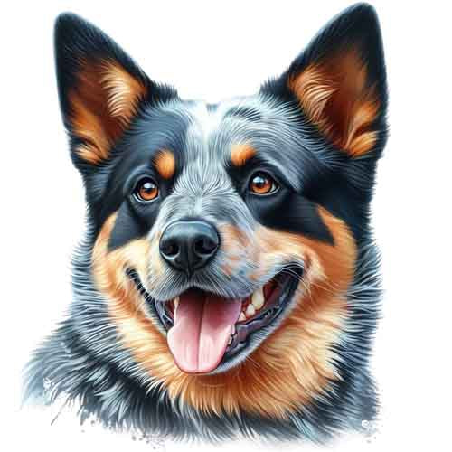 Dog353