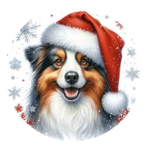 Dog356