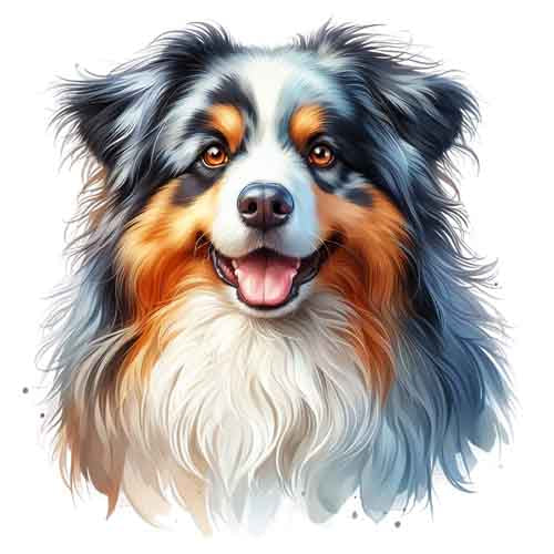Dog357