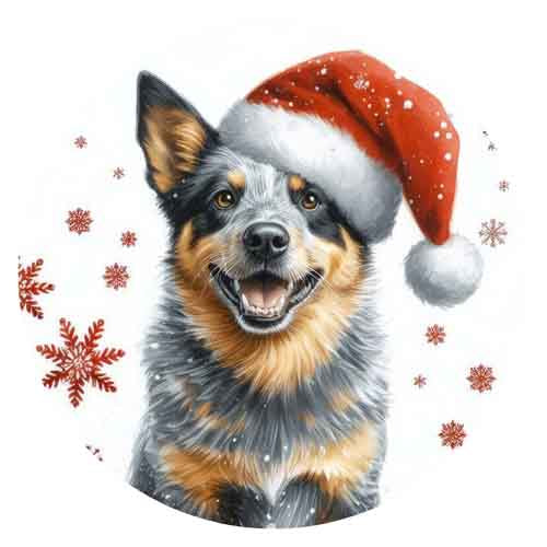 Dog358