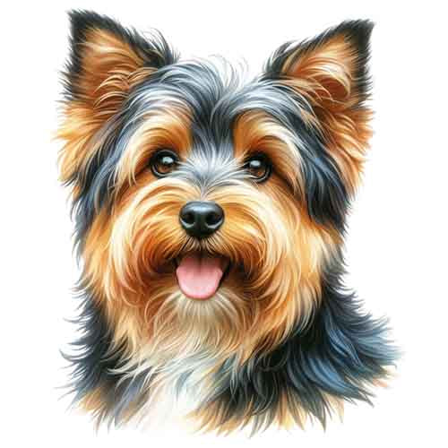 Dog361