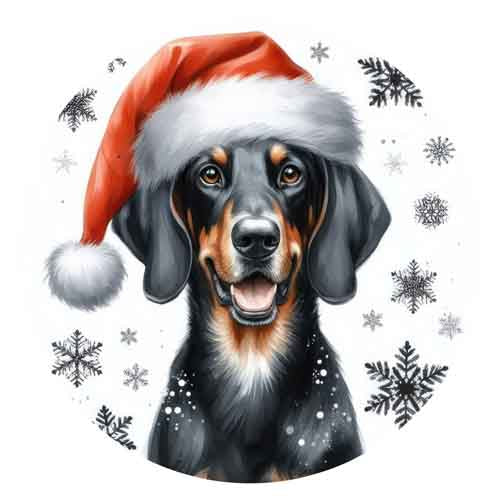 Dog362