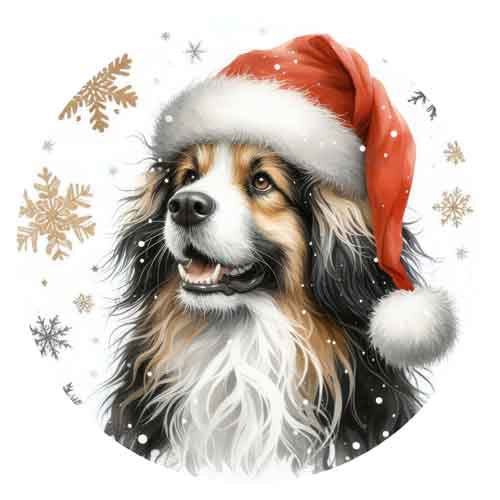 Dog365