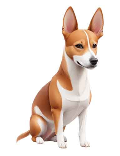 Dog368
