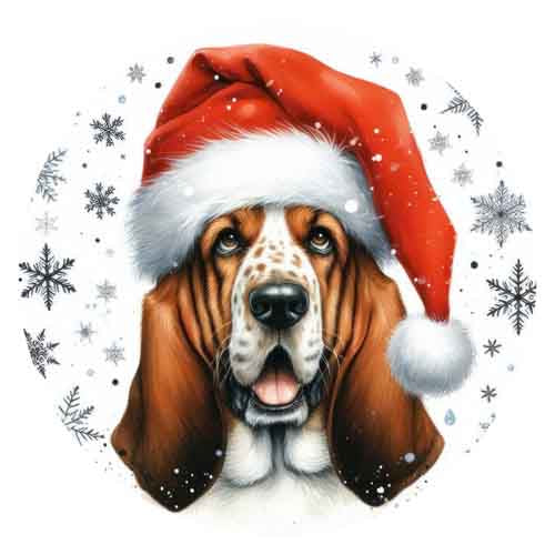 Dog369