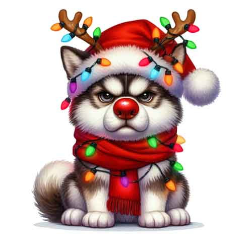 Dog37