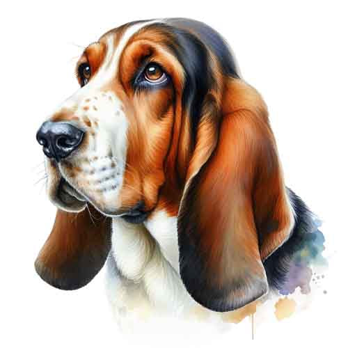 Dog370