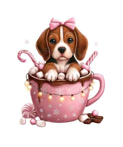 Dog371