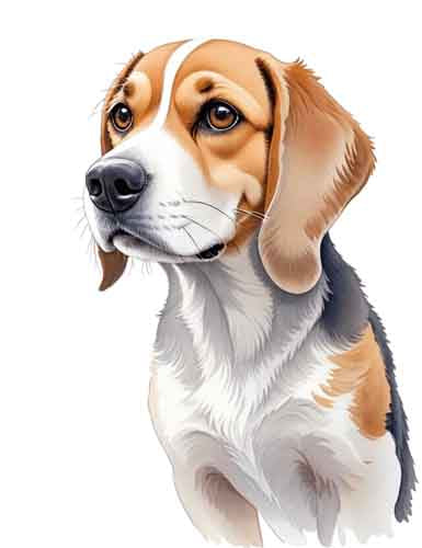 Dog374