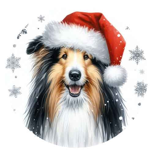 Dog375