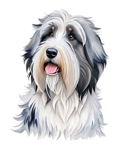 Dog376