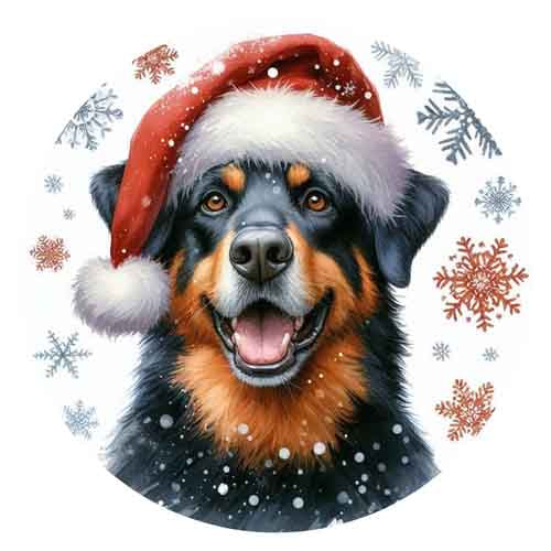 Dog377