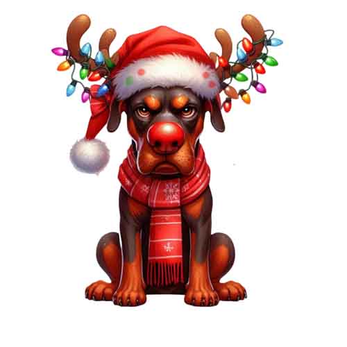 Dog38