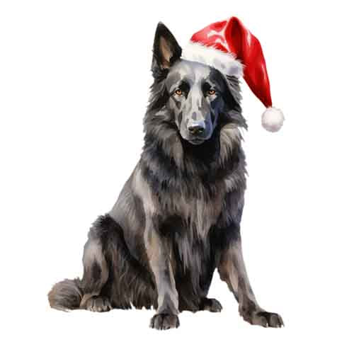 Dog382