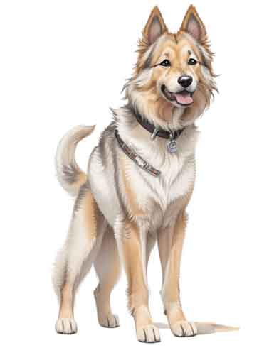 Dog387
