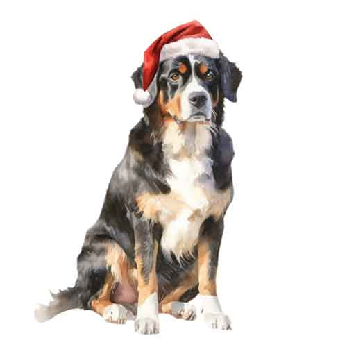 Dog388
