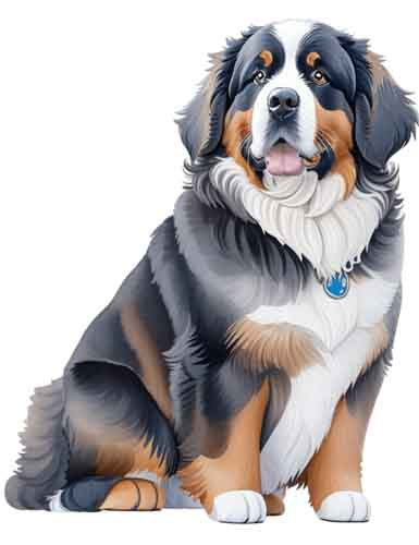 Dog390