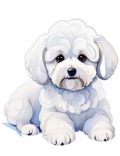 Dog395
