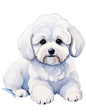 Dog395