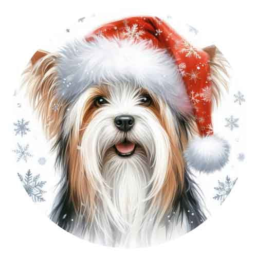 Dog397