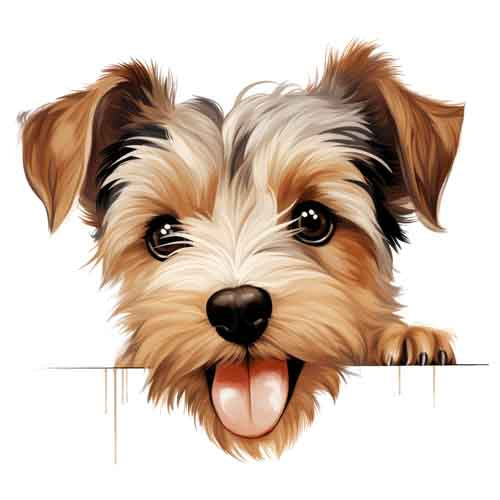 Dog398