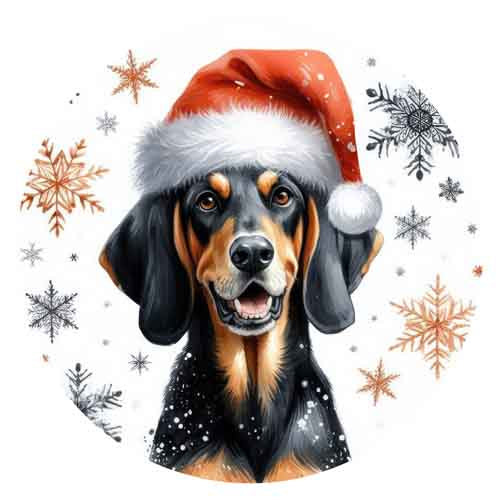 Dog399