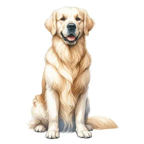 Dog4