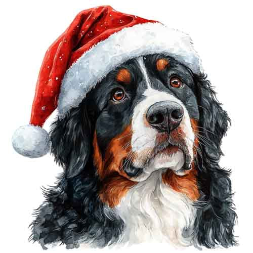 Dog40