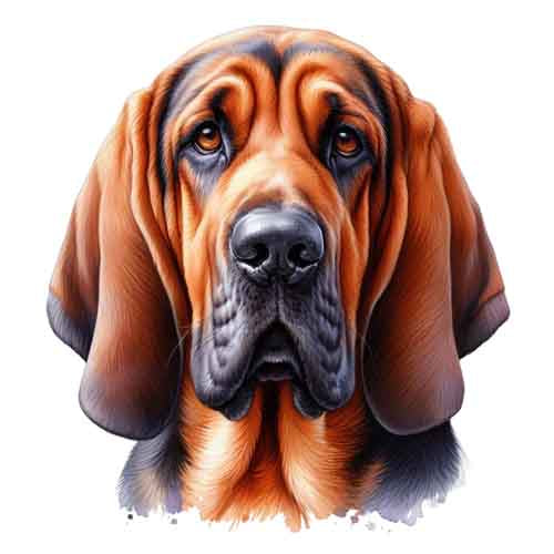 Dog403