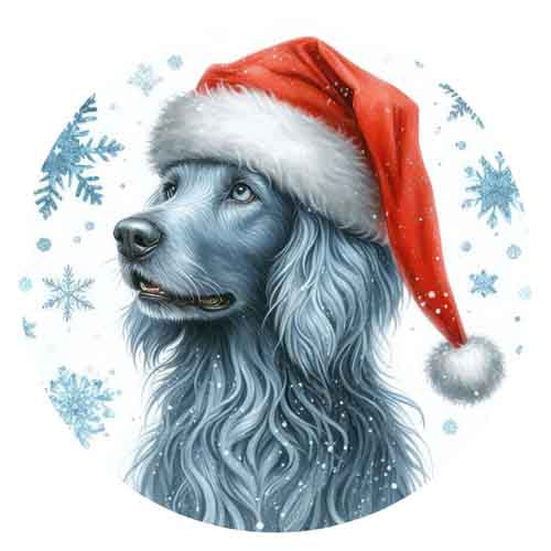 Dog404