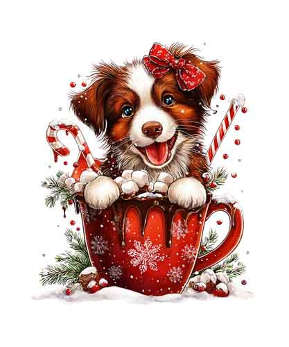 Dog408