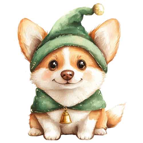 Dog41