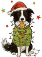 Dog411