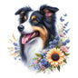 Dog413