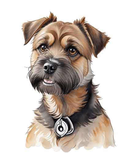 Dog416