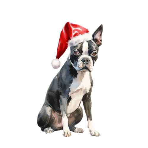 Dog419