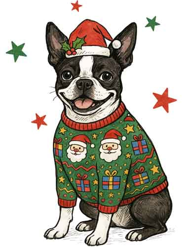 Dog421