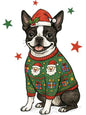 Dog421