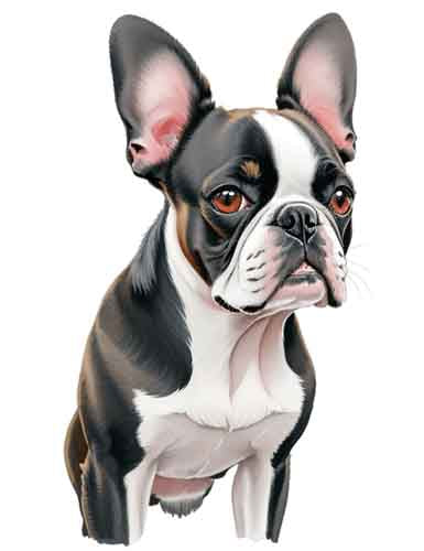 Dog422