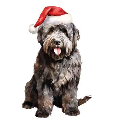 Dog423