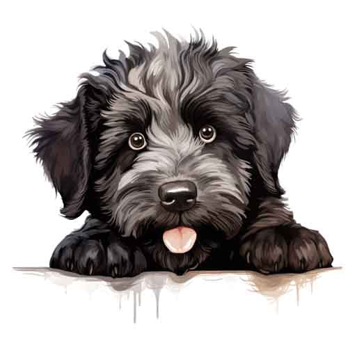 Dog425