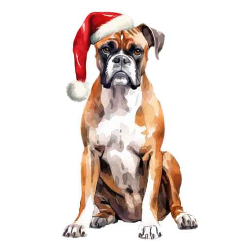 Dog427