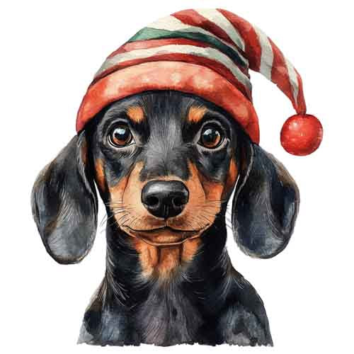 Dog43