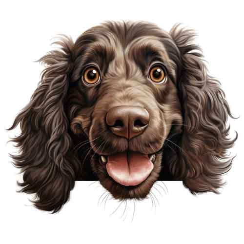 Dog431