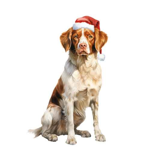 Dog434