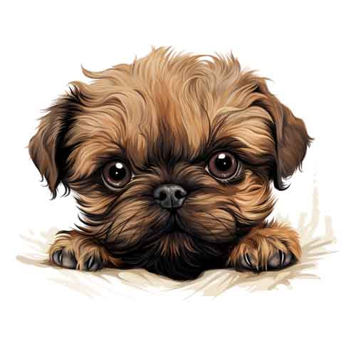 Dog437