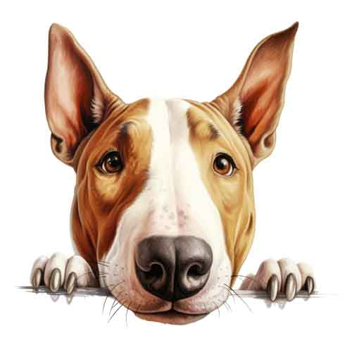 Dog438