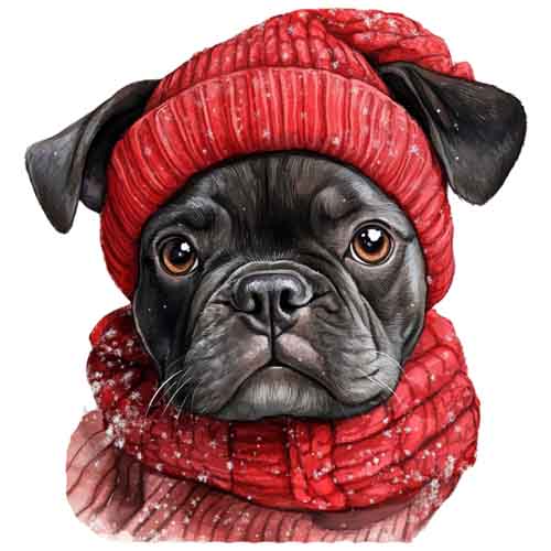 Dog44