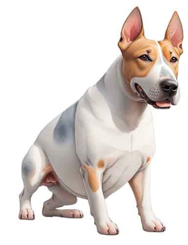 Dog441
