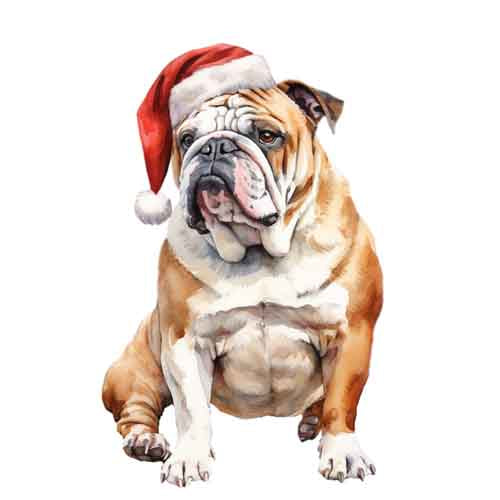 Dog443